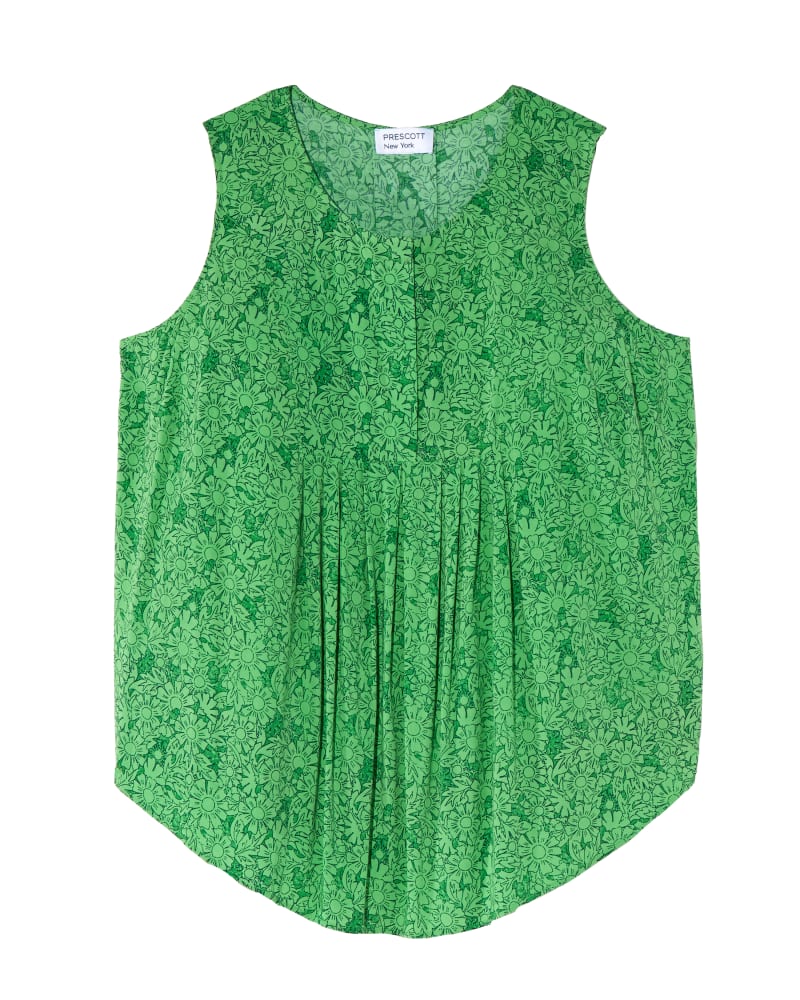 Front of plus size  by Prescott New York | Dia&Co | dia_product_style_image_id:139156